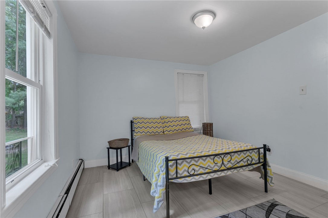 1842 Mendon Road Woonsocket, RI 02895 - Photo 17 of 34