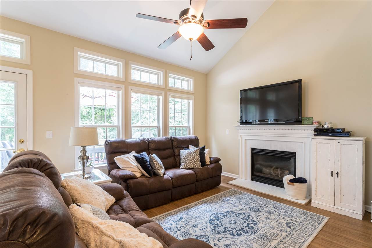 7924 Strawberry Meadows Street Raleigh, NC 27613 - Photo 14 of 30 Photo 14