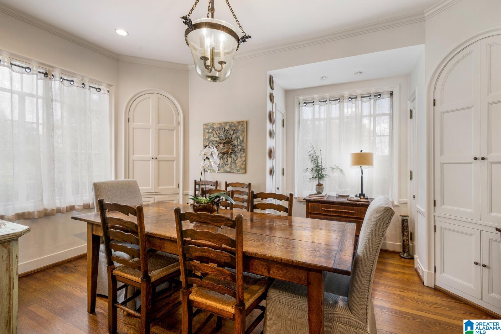 28 Ridge Drive Birmingham, AL 35213 - Photo 15 of 51