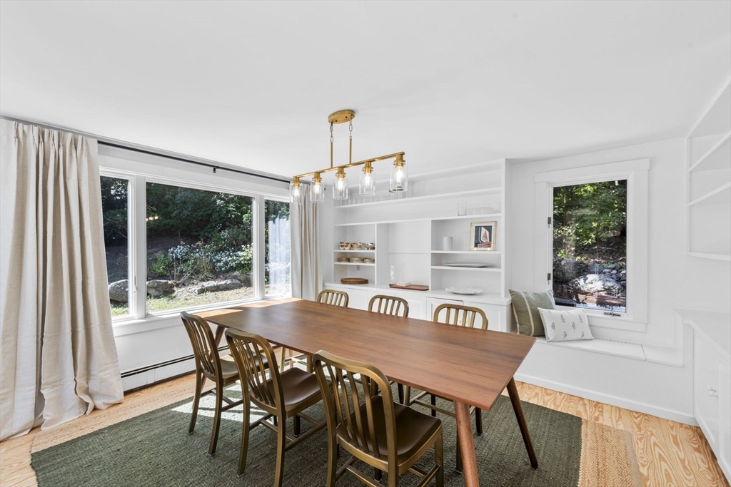 16 Bridle Path Lexington, MA 02421 - Photo 12 of 40