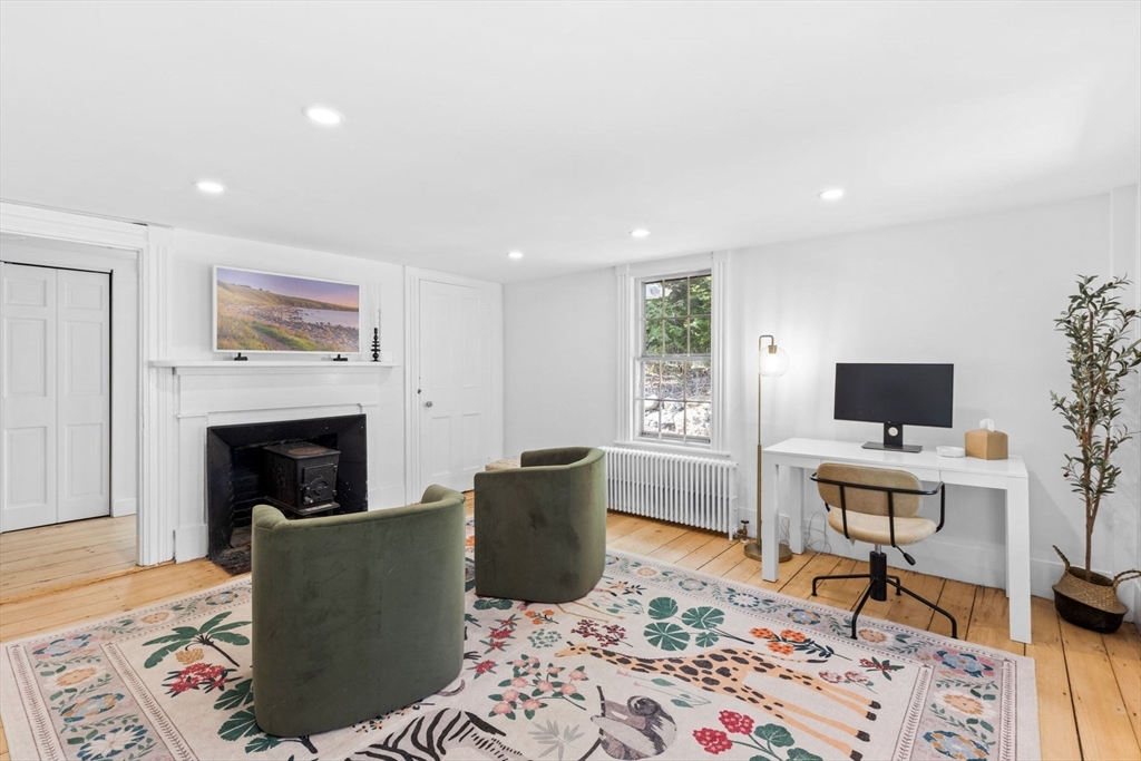 16 Bridle Path Lexington, MA 02421 - Photo 15 of 40