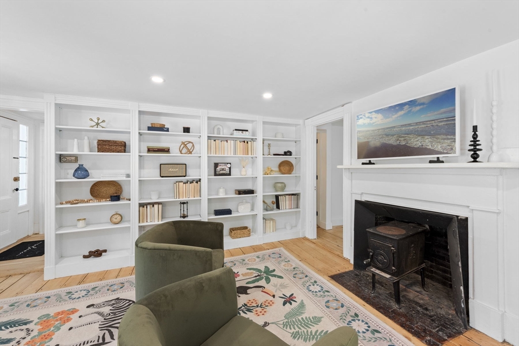 16 Bridle Path Lexington, MA 02421 - Photo 16 of 40