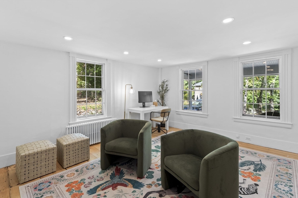 16 Bridle Path Lexington, MA 02421 - Photo 17 of 40