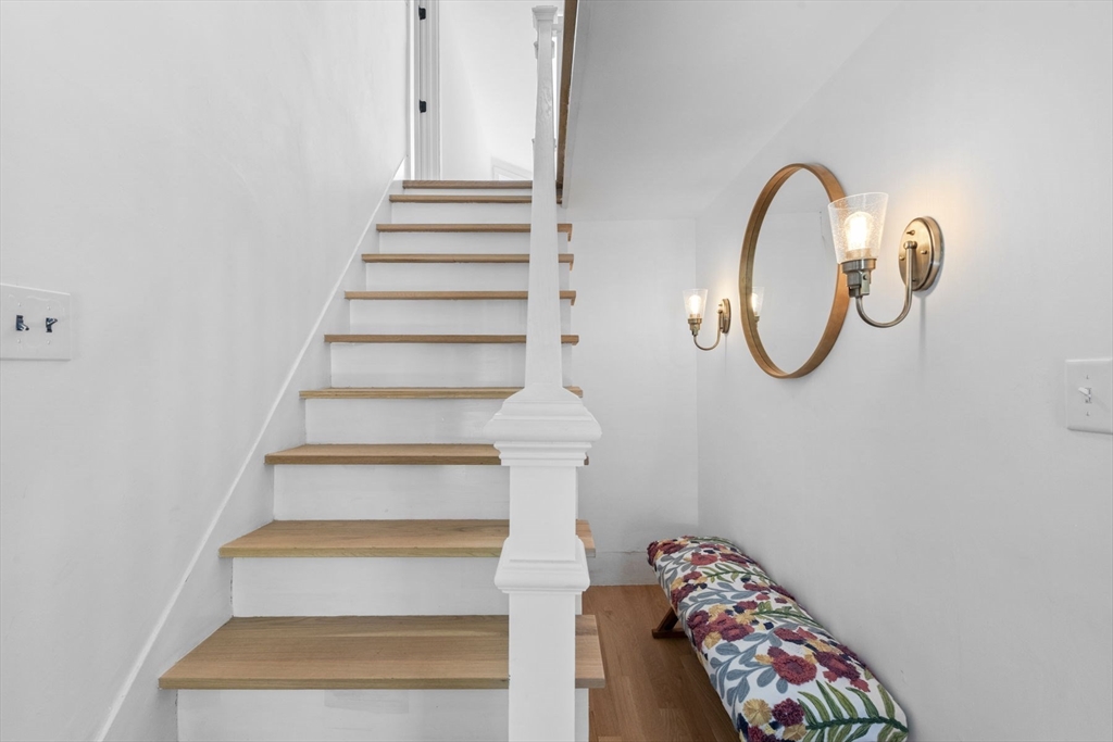 16 Bridle Path Lexington, MA 02421 - Photo 20 of 40