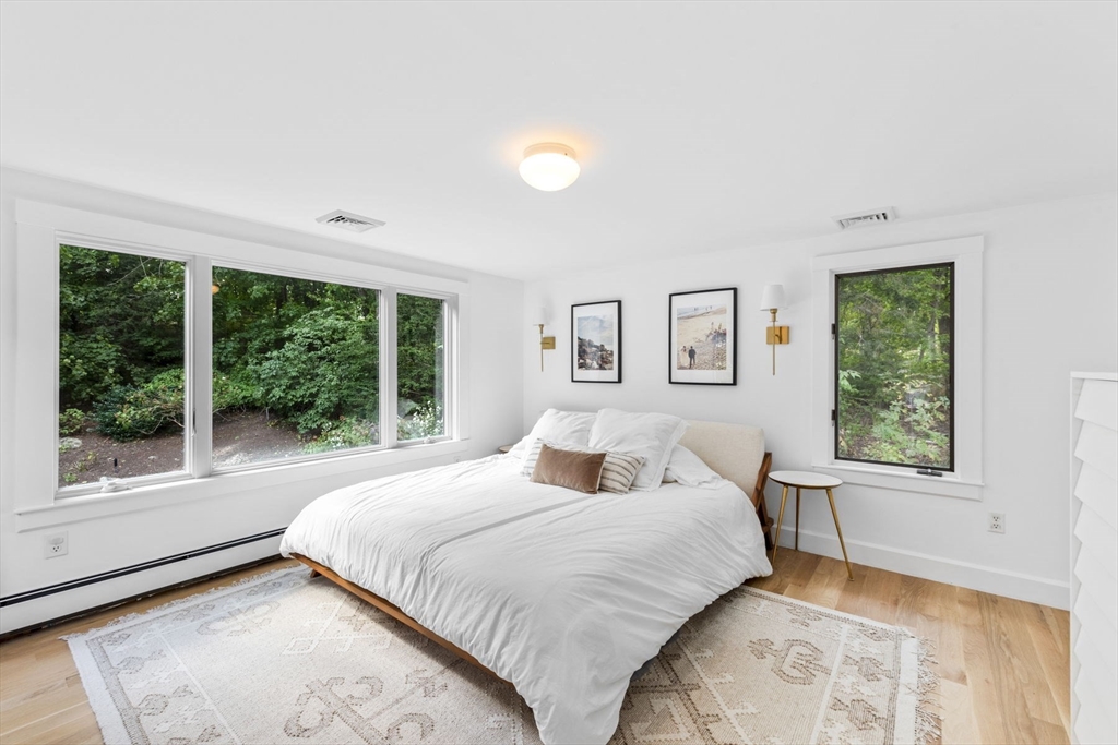 16 Bridle Path Lexington, MA 02421 - Photo 21 of 40