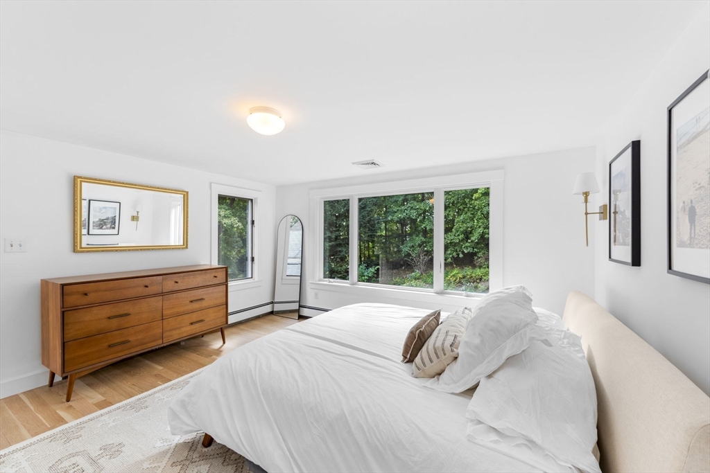 16 Bridle Path Lexington, MA 02421 - Photo 22 of 40