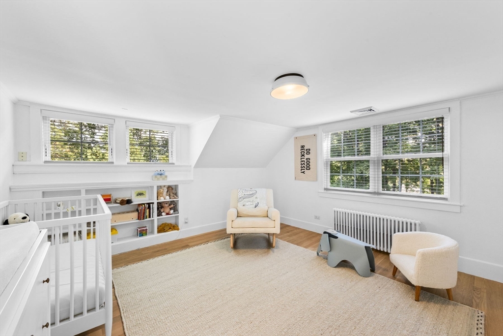 16 Bridle Path Lexington, MA 02421 - Photo 24 of 40