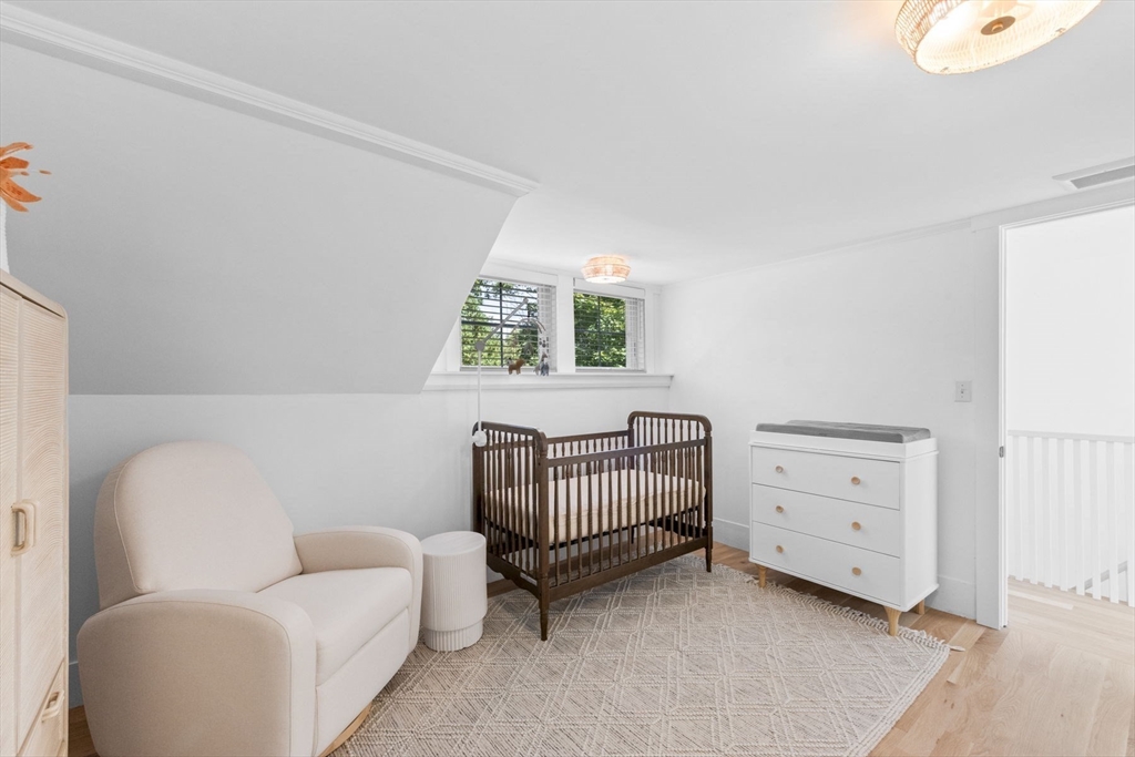 16 Bridle Path Lexington, MA 02421 - Photo 26 of 40