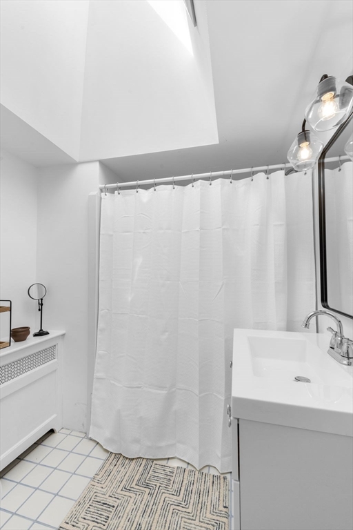 16 Bridle Path Lexington, MA 02421 - Photo 27 of 40