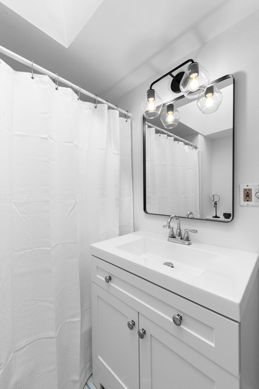 16 Bridle Path Lexington, MA 02421 - Photo 28 of 40
