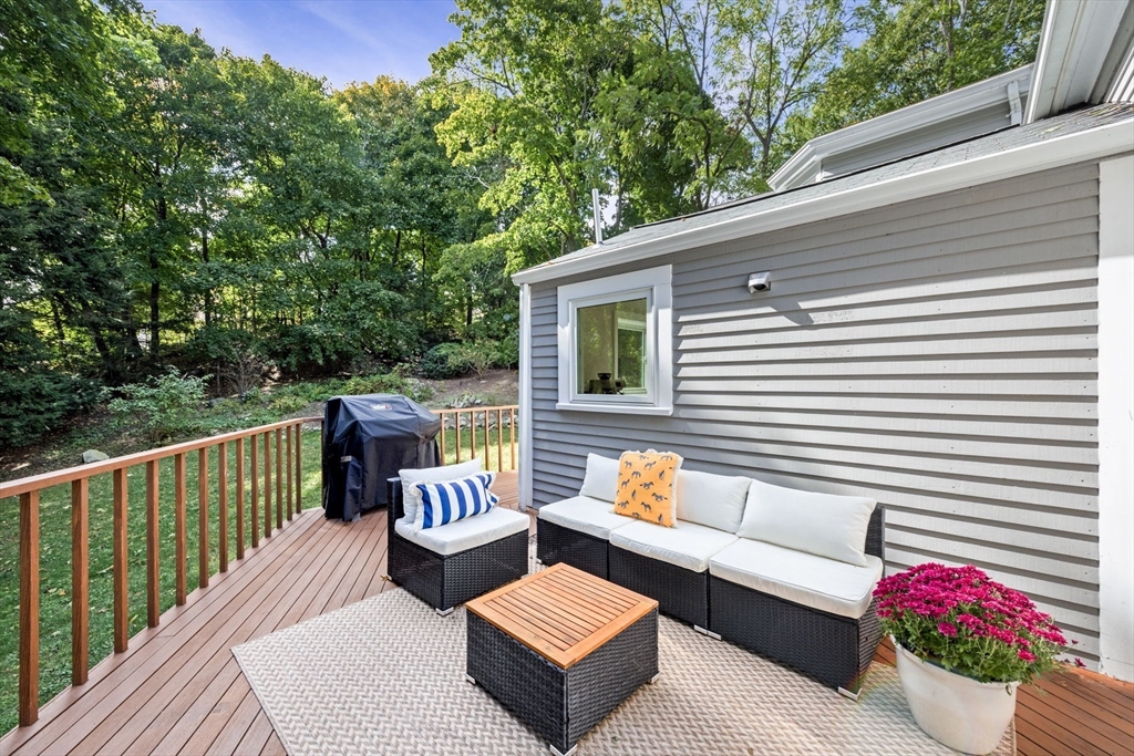 16 Bridle Path Lexington, MA 02421 - Photo 36 of 40