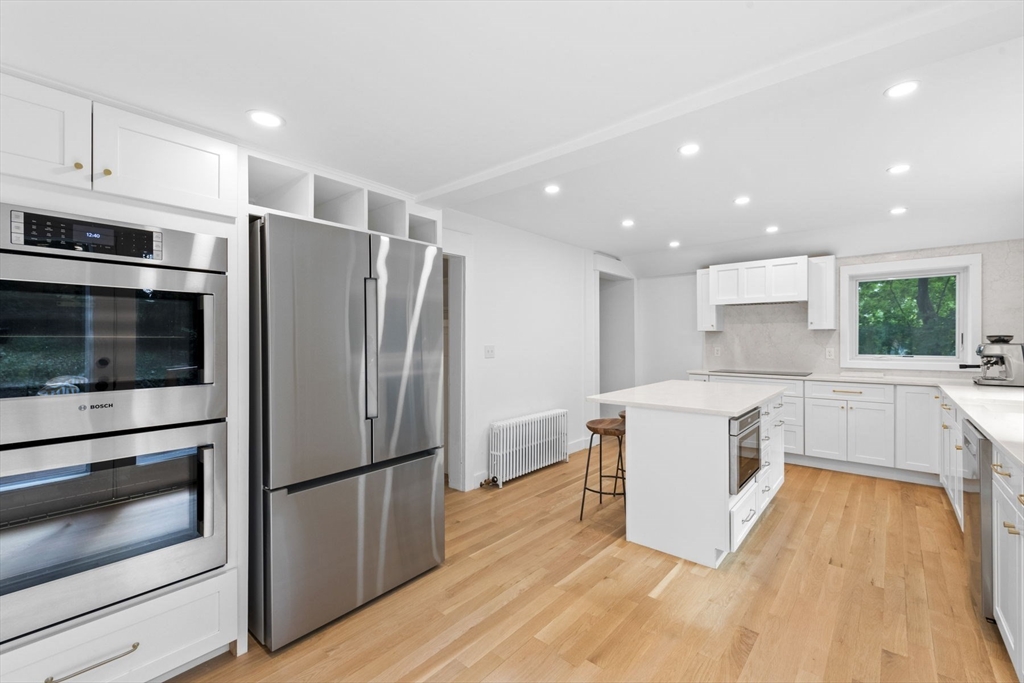 16 Bridle Path Lexington, MA 02421 - Photo 10 of 40