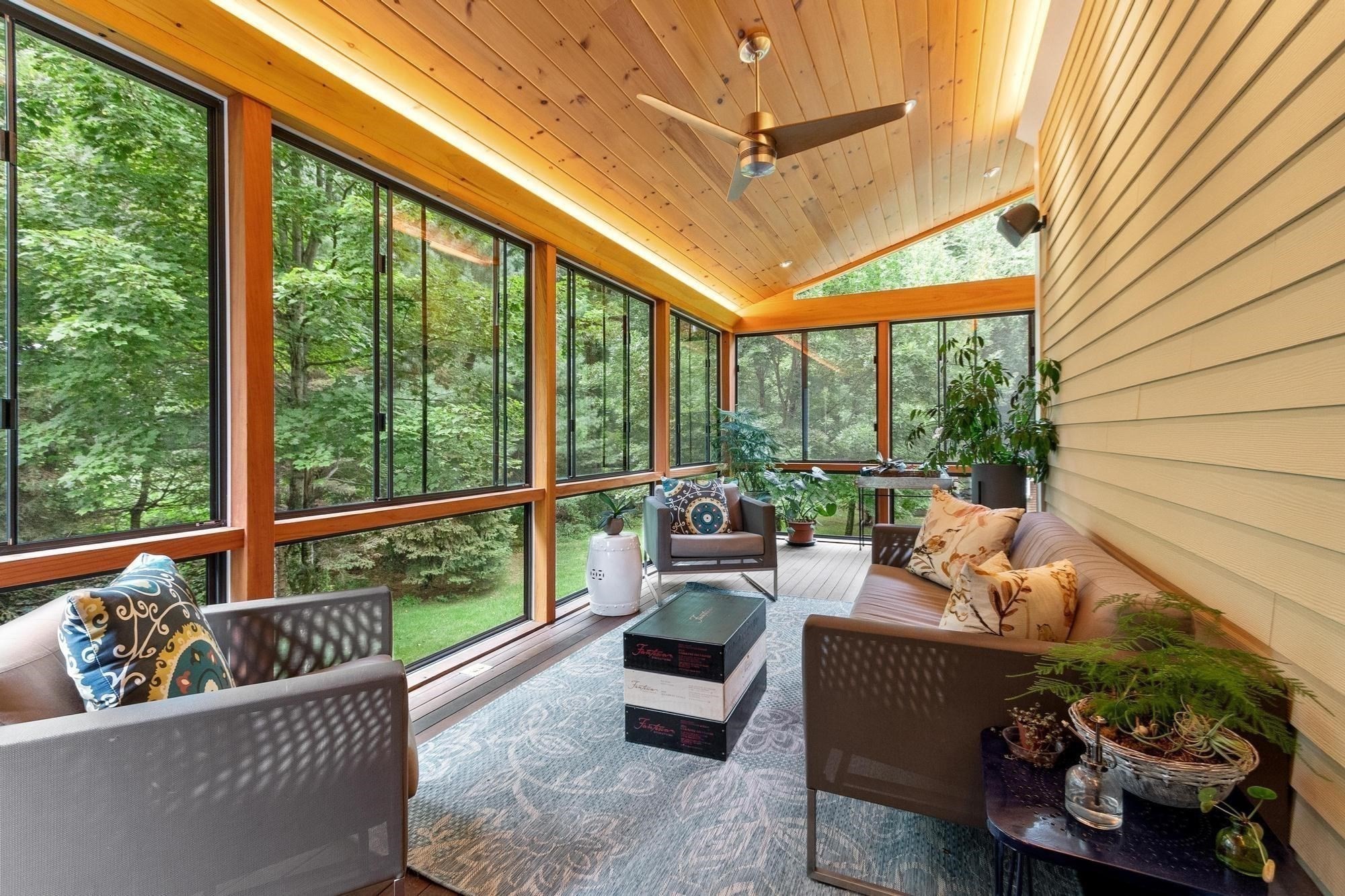 47 Hart Farm Road Carlisle, MA 01741 - Photo 15 of 42 Gallery Image 15