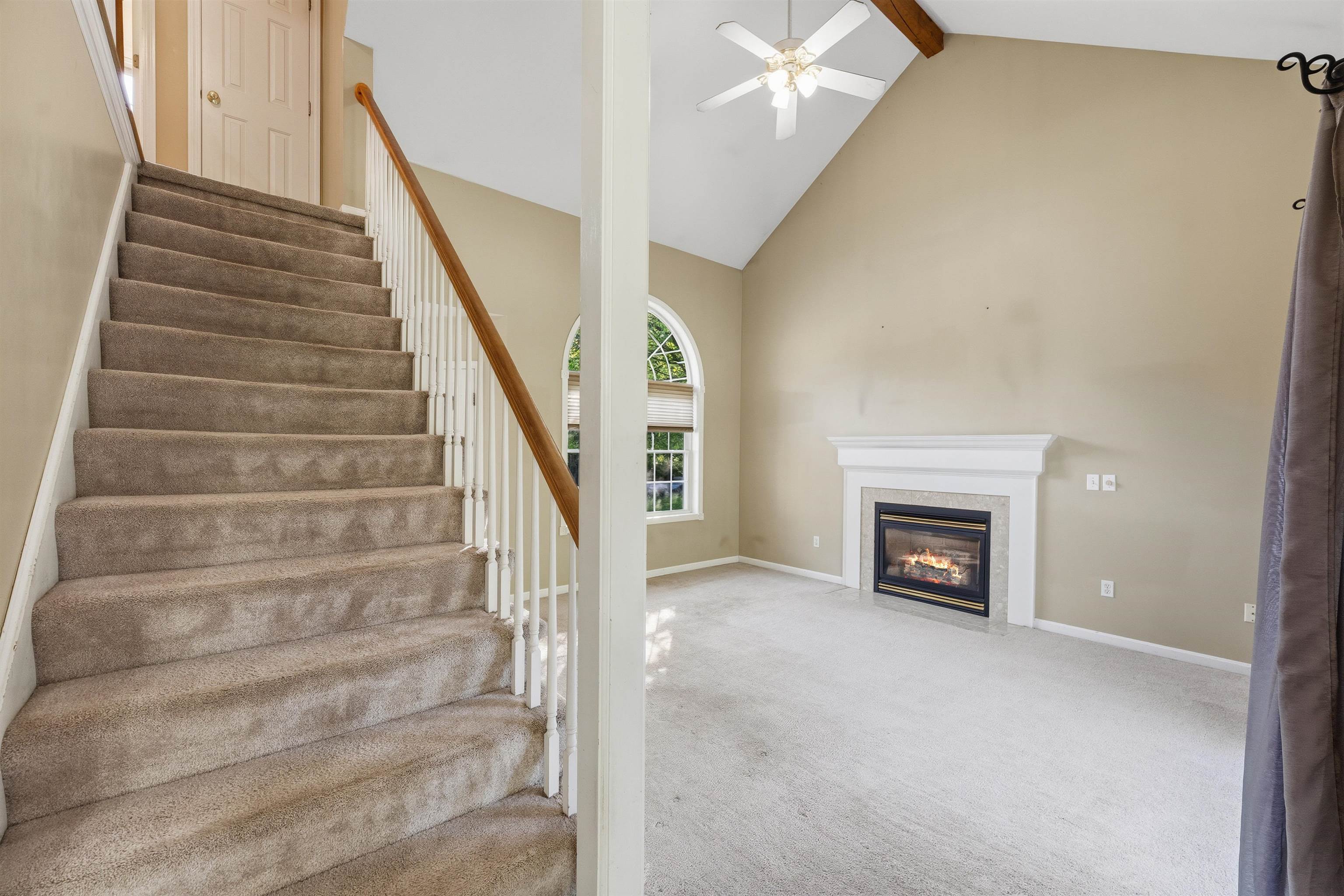 210 Kent Farm Road, Unit 1 Hampstead, NH 03841 - Photo 14 of 39 Gallery Image 14