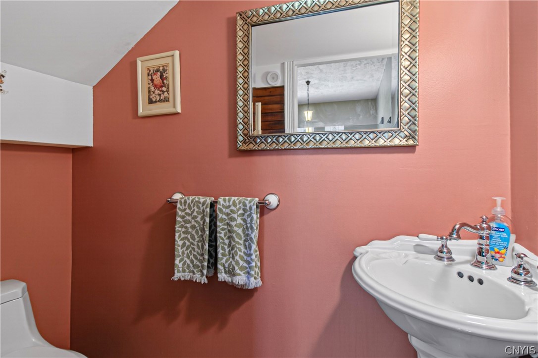 10094 Powell Road Trenton, NY 13354 - Photo 21 of 50
