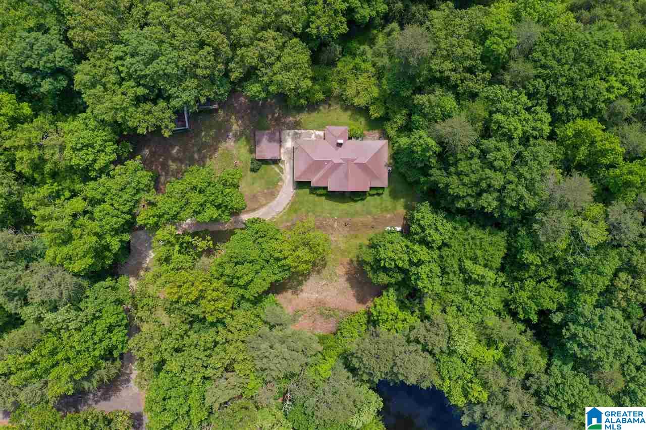 1800 Chenoor Road Birmingham, AL 35217 - Photo 6 of 36