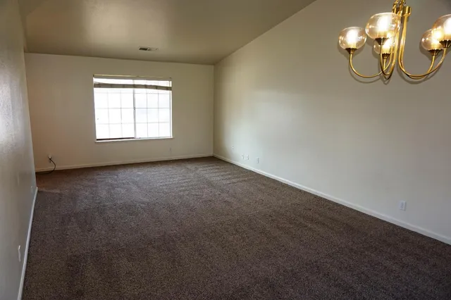 $599,975 | 239 Fairwood Drive, Oakdale, CA 95361