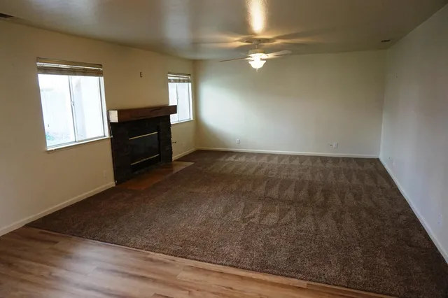 $599,975 | 239 Fairwood Drive, Oakdale, CA 95361