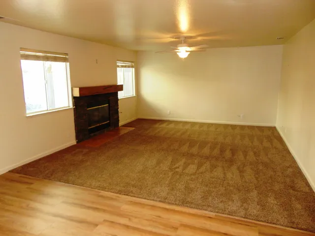 $599,975 | 239 Fairwood Drive, Oakdale, CA 95361