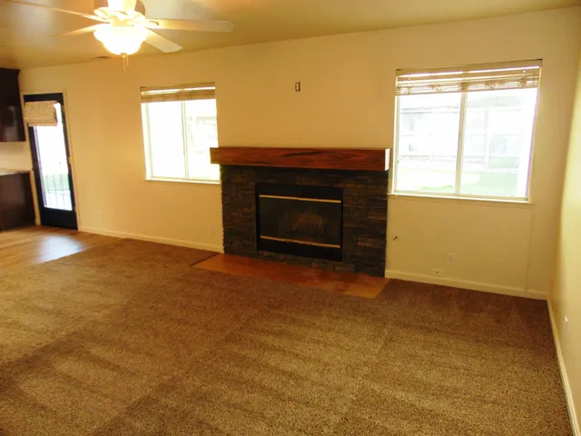 $599,975 | 239 Fairwood Drive, Oakdale, CA 95361