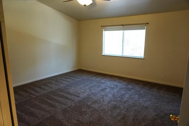 $599,975 | 239 Fairwood Drive, Oakdale, CA 95361