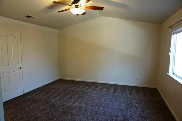 $599,975 | 239 Fairwood Drive, Oakdale, CA 95361