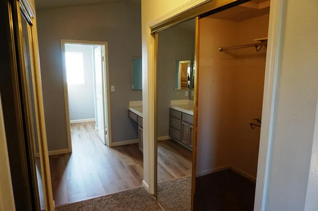 $599,975 | 239 Fairwood Drive, Oakdale, CA 95361