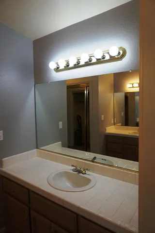 $599,975 | 239 Fairwood Drive, Oakdale, CA 95361