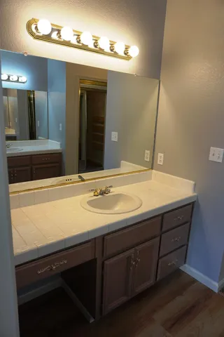 $599,975 | 239 Fairwood Drive, Oakdale, CA 95361