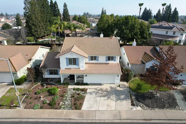 $599,975 | 239 Fairwood Drive, Oakdale, CA 95361