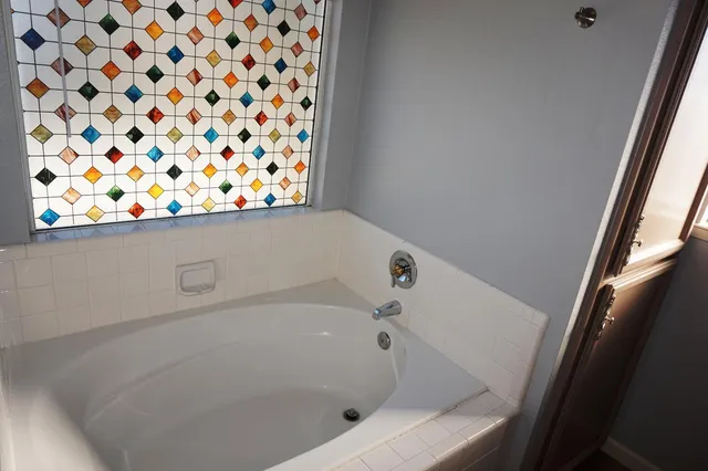 $599,975 | 239 Fairwood Drive, Oakdale, CA 95361