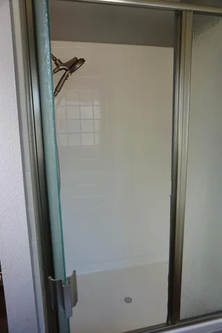 $599,975 | 239 Fairwood Drive, Oakdale, CA 95361