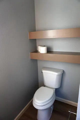 $599,975 | 239 Fairwood Drive, Oakdale, CA 95361