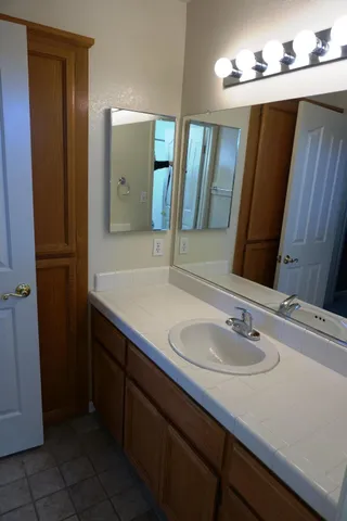 $599,975 | 239 Fairwood Drive, Oakdale, CA 95361