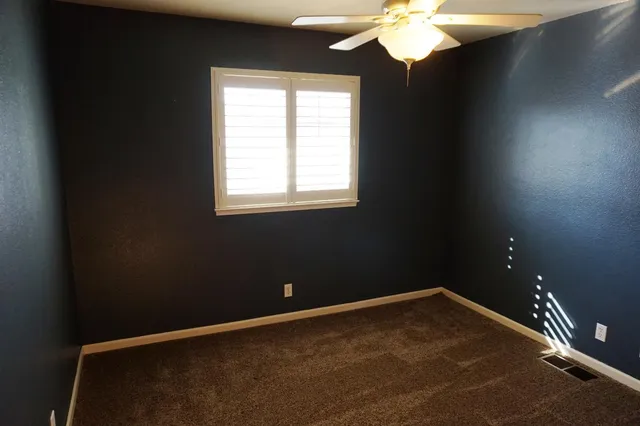 $599,975 | 239 Fairwood Drive, Oakdale, CA 95361