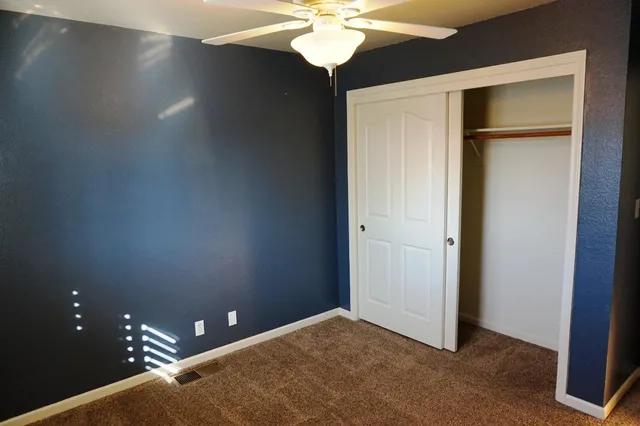 $599,975 | 239 Fairwood Drive, Oakdale, CA 95361