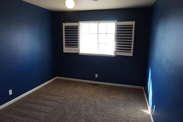 $599,975 | 239 Fairwood Drive, Oakdale, CA 95361