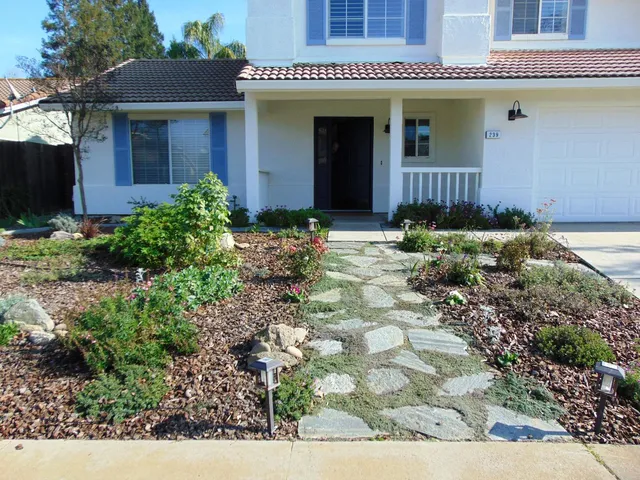 $599,975 | 239 Fairwood Drive, Oakdale, CA 95361