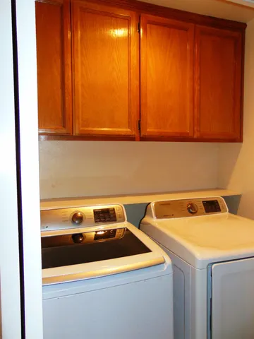 $599,975 | 239 Fairwood Drive, Oakdale, CA 95361