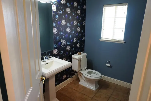 $599,975 | 239 Fairwood Drive, Oakdale, CA 95361