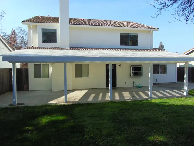 $599,975 | 239 Fairwood Drive, Oakdale, CA 95361