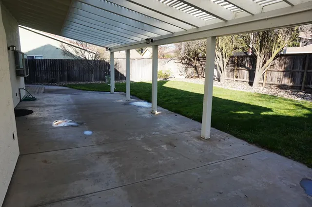 $599,975 | 239 Fairwood Drive, Oakdale, CA 95361