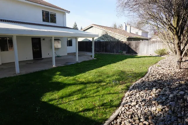 $599,975 | 239 Fairwood Drive, Oakdale, CA 95361