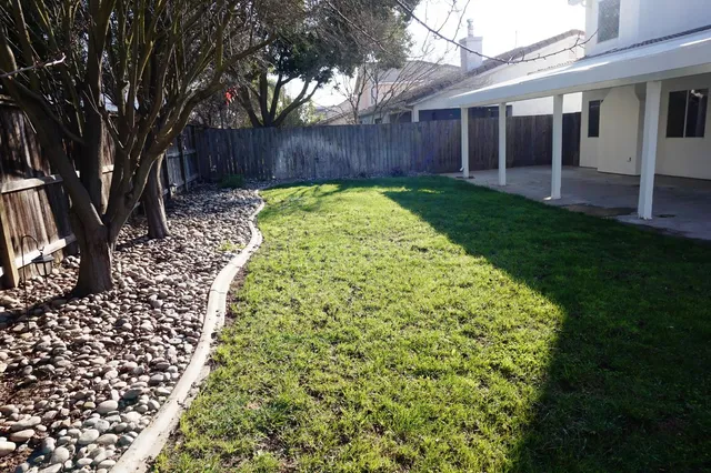 $599,975 | 239 Fairwood Drive, Oakdale, CA 95361