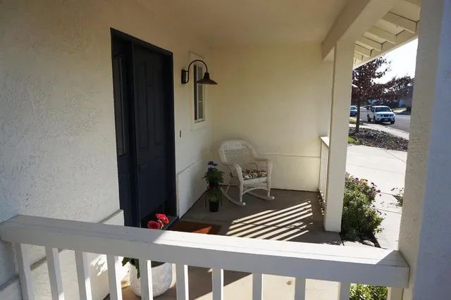 $599,975 | 239 Fairwood Drive, Oakdale, CA 95361