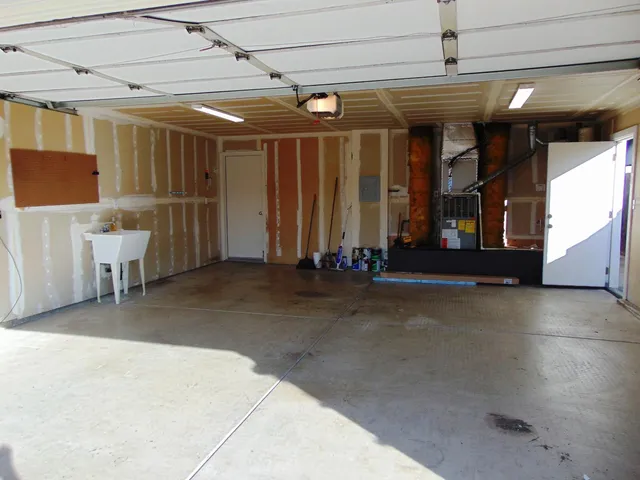 $599,975 | 239 Fairwood Drive, Oakdale, CA 95361