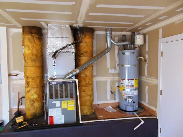 $599,975 | 239 Fairwood Drive, Oakdale, CA 95361