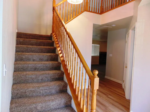 $599,975 | 239 Fairwood Drive, Oakdale, CA 95361