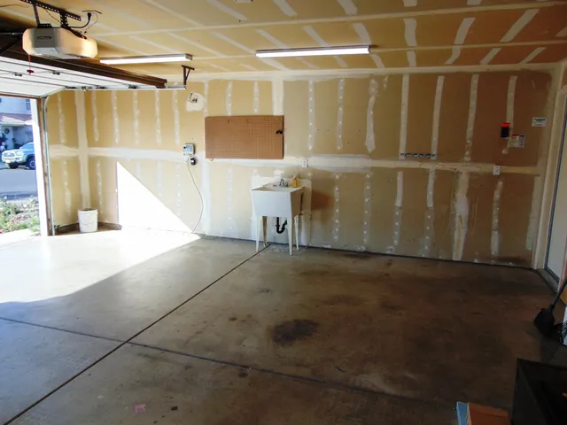 $599,975 | 239 Fairwood Drive, Oakdale, CA 95361