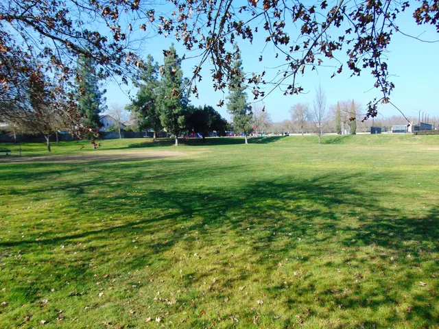 $599,975 | 239 Fairwood Drive, Oakdale, CA 95361